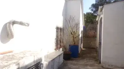 Casa en Venta en Carrer de Tarragona