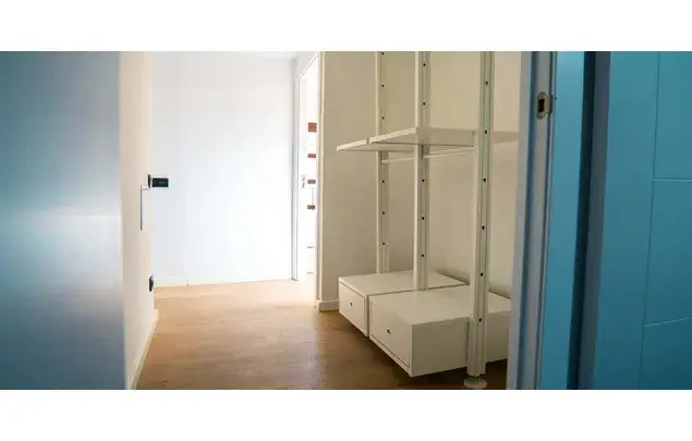 Habitación 116m² Sant Vicenç dels Horts Estancia Media Larga