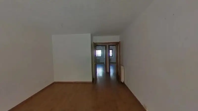Venta de piso en Mejorada del Campo
