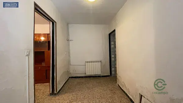 Casa en Armuña de Tajuña cerca de Guadalajara