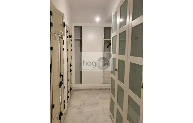Alquiler Duplex 2 Dormitorios Sevilla San Julian
