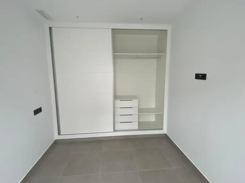 Villas de Lujo en Los Alcázares con Piscina Privada