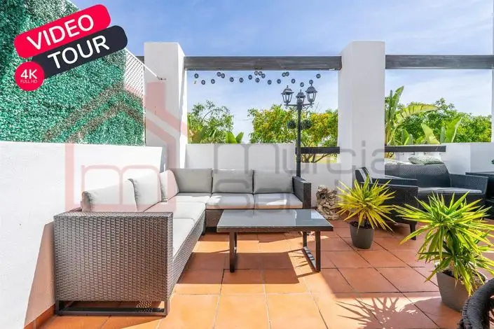 Apartamento 2 Dormitorios en Venta