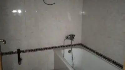 Venta Piso 3 Dormitorios 2 Baños Castilla y Leon