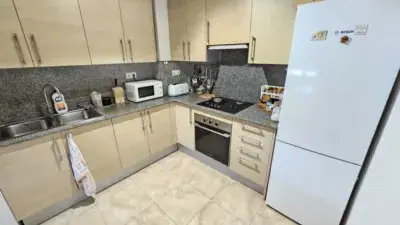 Apartamento en Venta La Bisbal D Emporda Ideal Familias VPO