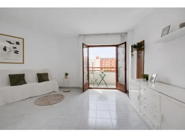 Apartamento 3 Dormitorios Torrevieja Cerca Playa