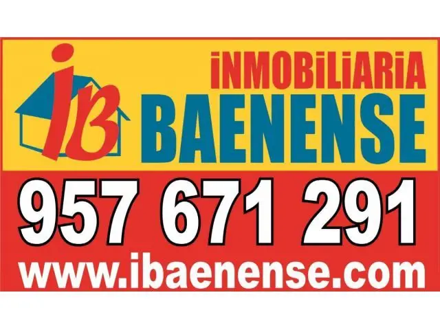 Venta de Solar 70 m2 para construir