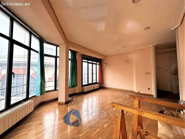 Apartamento Centrico Logrono Junto Espolon