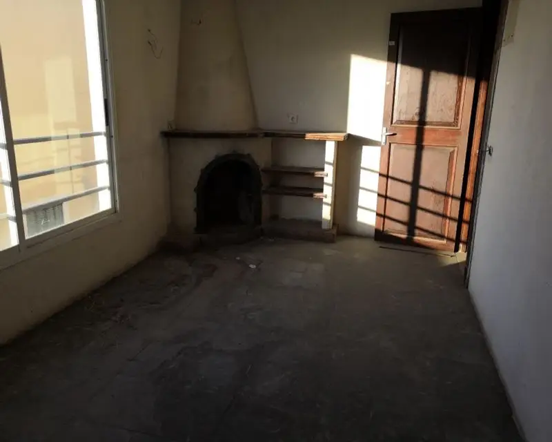 Piso 106m2 3 habitaciones Felanitx