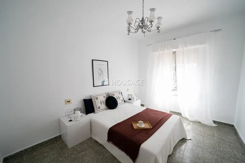 Casa en Venta Molina de Segura 3 Dormitorios Garaje