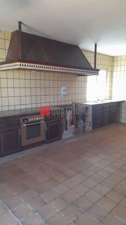 Venta de casa en Noia Población