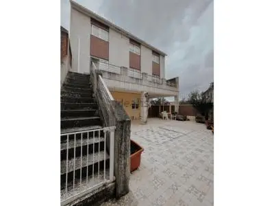 Chalet en Venta 3 Dormitorios 3 Baños Ampliable