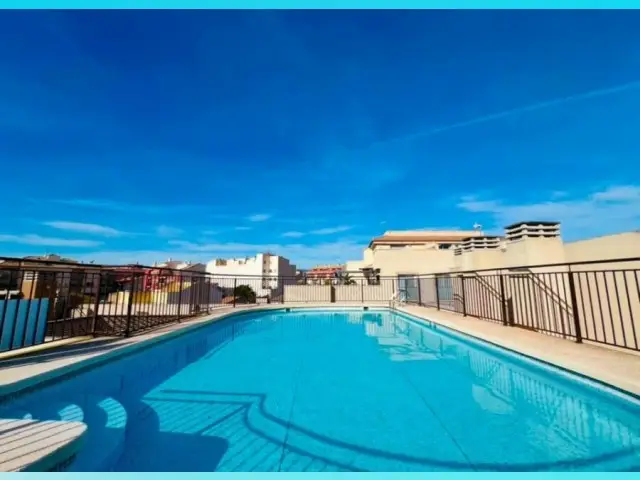 Piso en Venta Sucina Espa
ia