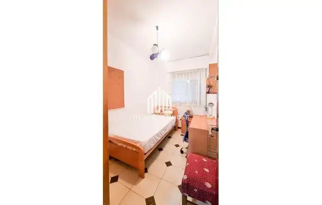 Alquiler Habitaciones Estudiantes Alcalá Henares Barrio Venecia