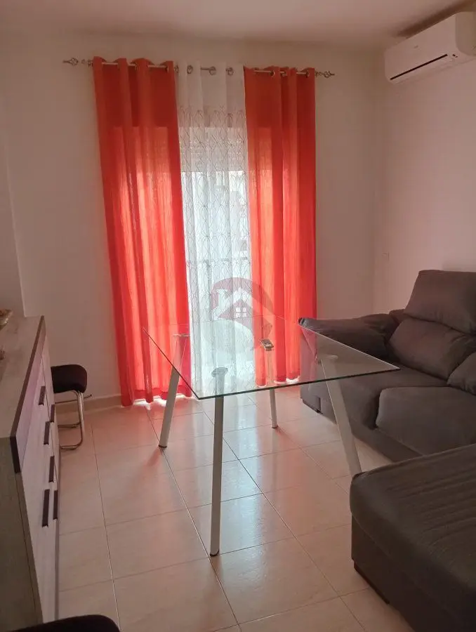 Venta Piso 2 Dormitorios Cartama Pueblo  Ref VTA189-CART