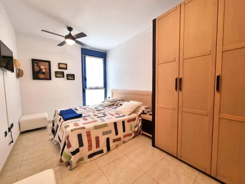 Apartamento en venta en Torredembarra, Tarragona
