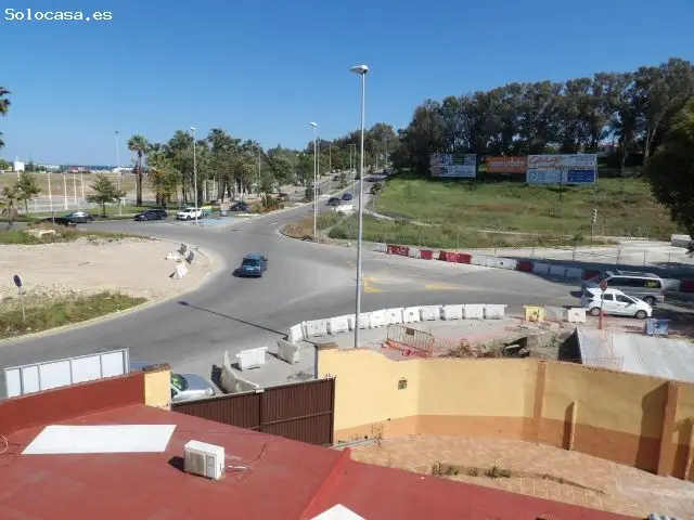 Finca para Inversores: 5 Viviendas Posibles 2 Locales Alquilados