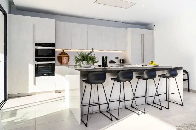 Chalet en venta en Puerto Banus, Marbella, Málaga