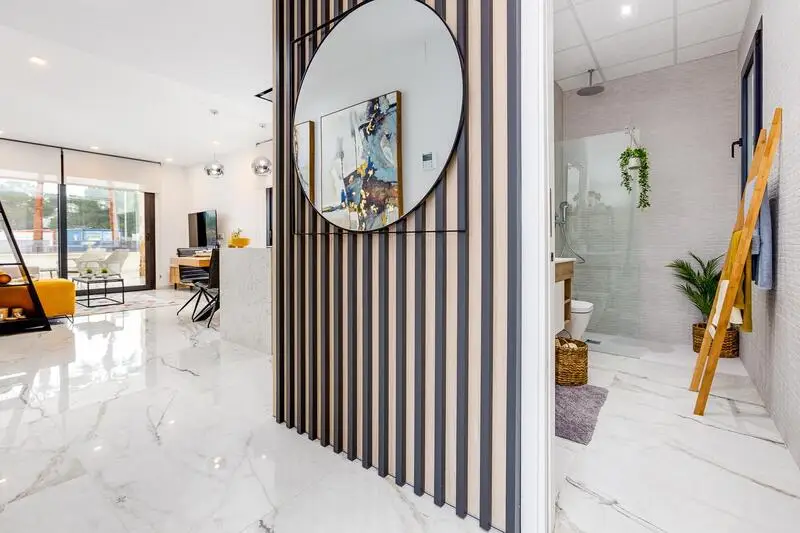 Apartamentos en Venta Los Altos Alicante 2 Dormitorios