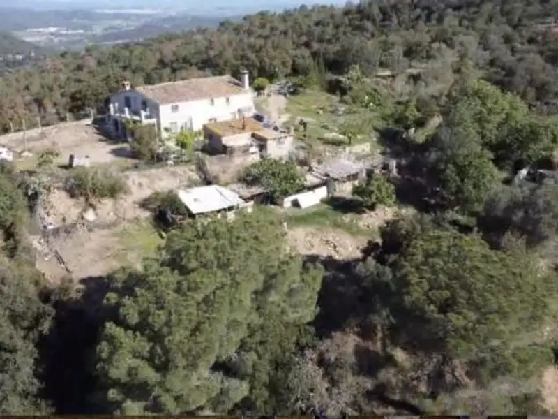 venta Chalet en Girona, Girona Provincia (44233617891.109300)- Globaliza