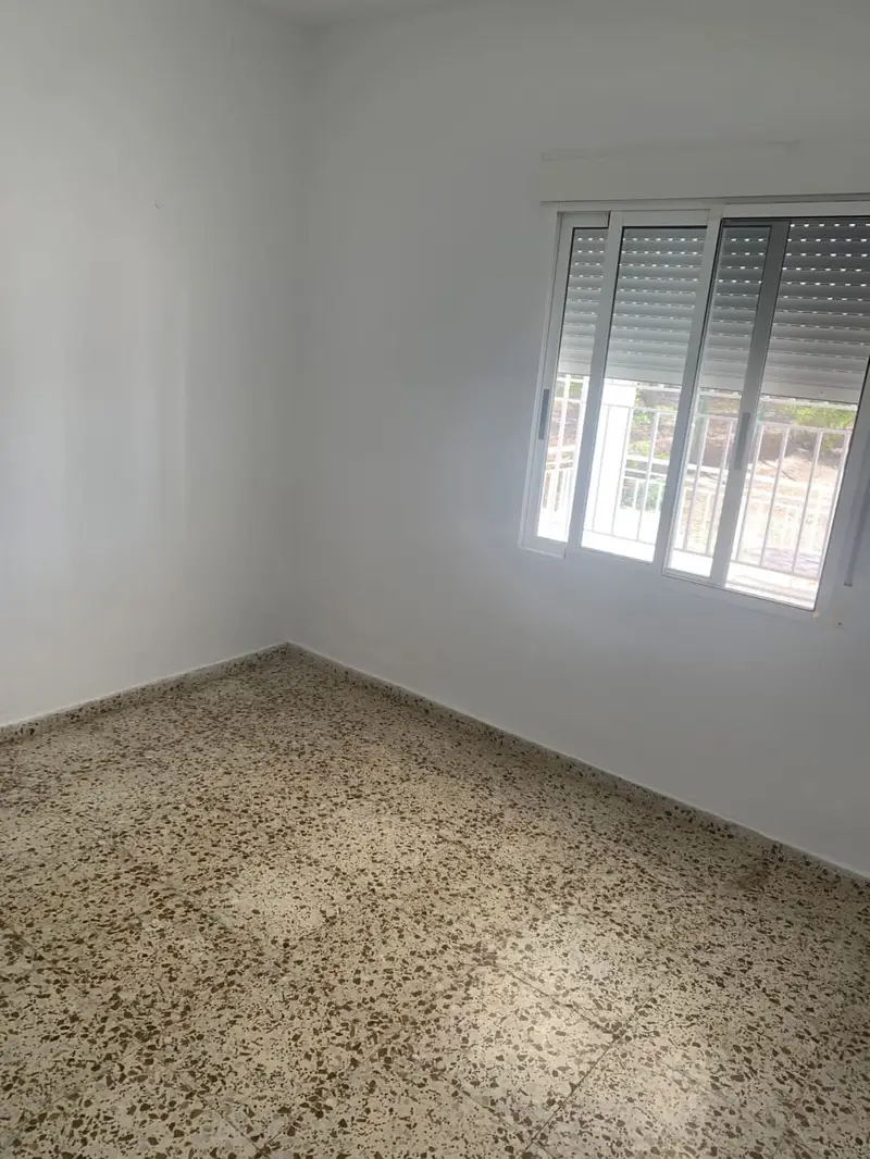 Chalet en Venta en Jumilla Murcia