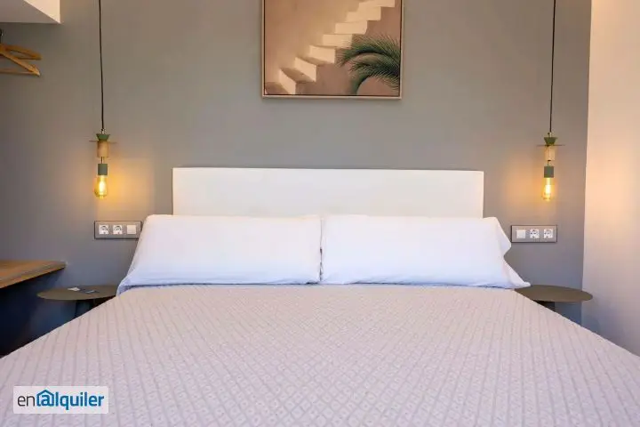 Piso en calle Avoceta, 49, Laguna de El Portil, Punta Umbria