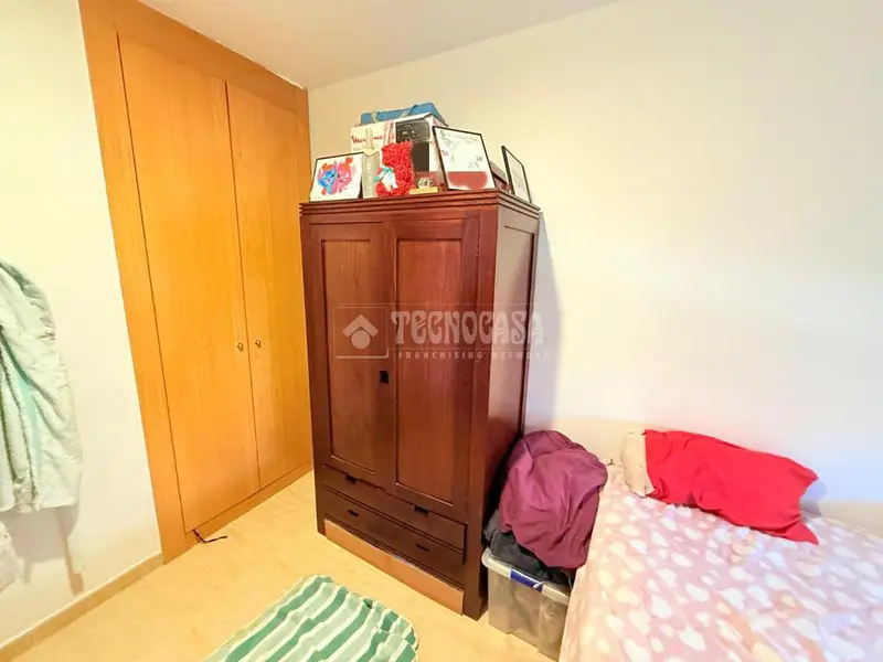 Piso en venta en Valdemoro