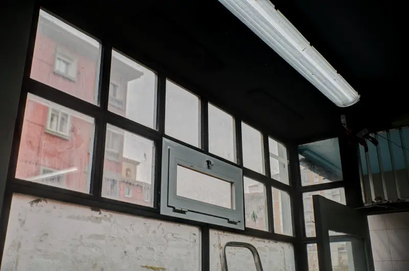 Local Comercial en Burlada 85m2