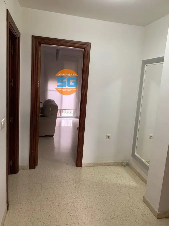 Venta Casa 3 Habitaciones Posadas Ref 72