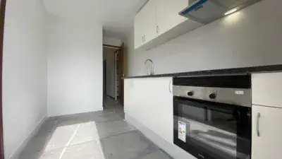 Piso en Alquiler Sta Creu de Jutglar 2 habitaciones Reformado