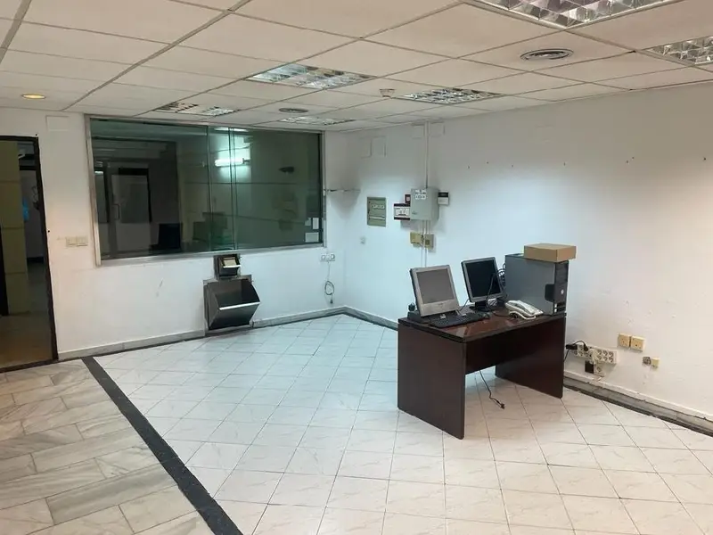 Venta Local Comercial Centro Cordoba 326m2 Dos Plantas