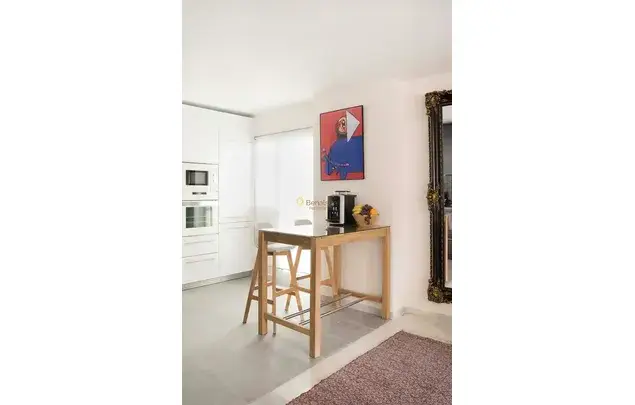 Alquiler Apartamento 3 Dormitorios 100m2 Arroyo de la Miel