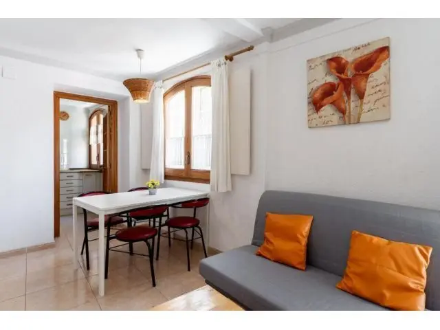 Edificio en Venta en Blanes Girona Ideal para Inversion