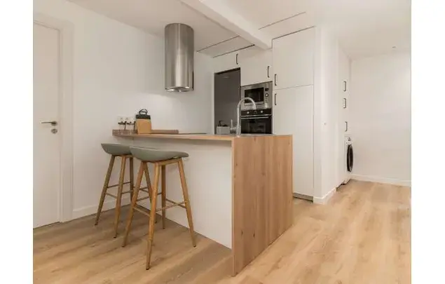 Alquiler Habitaciones Mostoles Piso Compartido