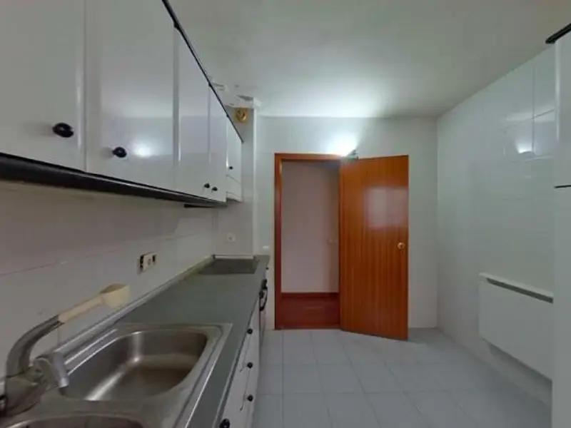 venta Piso en Distrito 8, Tarragona (ANT00030673739)- Globaliza