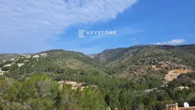 Chalet Adosado en Portals Nous Mallorca