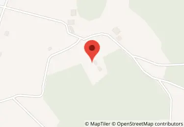 Vivienda Unifamiliar en Venta San Sadurniño