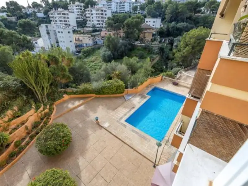 venta Apartamento en Ponent, Palma de Mallorca (49250778099.100500)- Globaliza