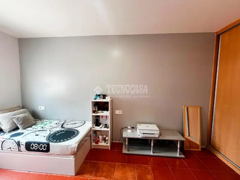 Casa Adosada en Venta Utebo 4 Dormitorios 2 Baños