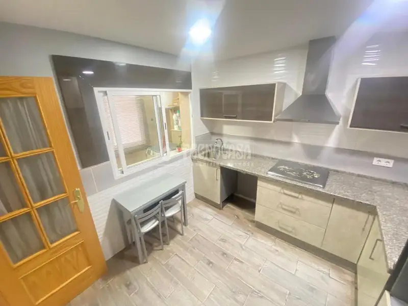 Casa en venta en Badajoz