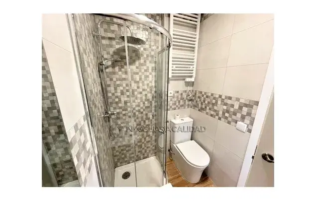 Alquiler Piso 3 Dormitorios 60m2 Burgos Zona Universitaria Julio Agosto