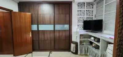 Dúplex Reformado en Gibraleón 3 Dormitorios