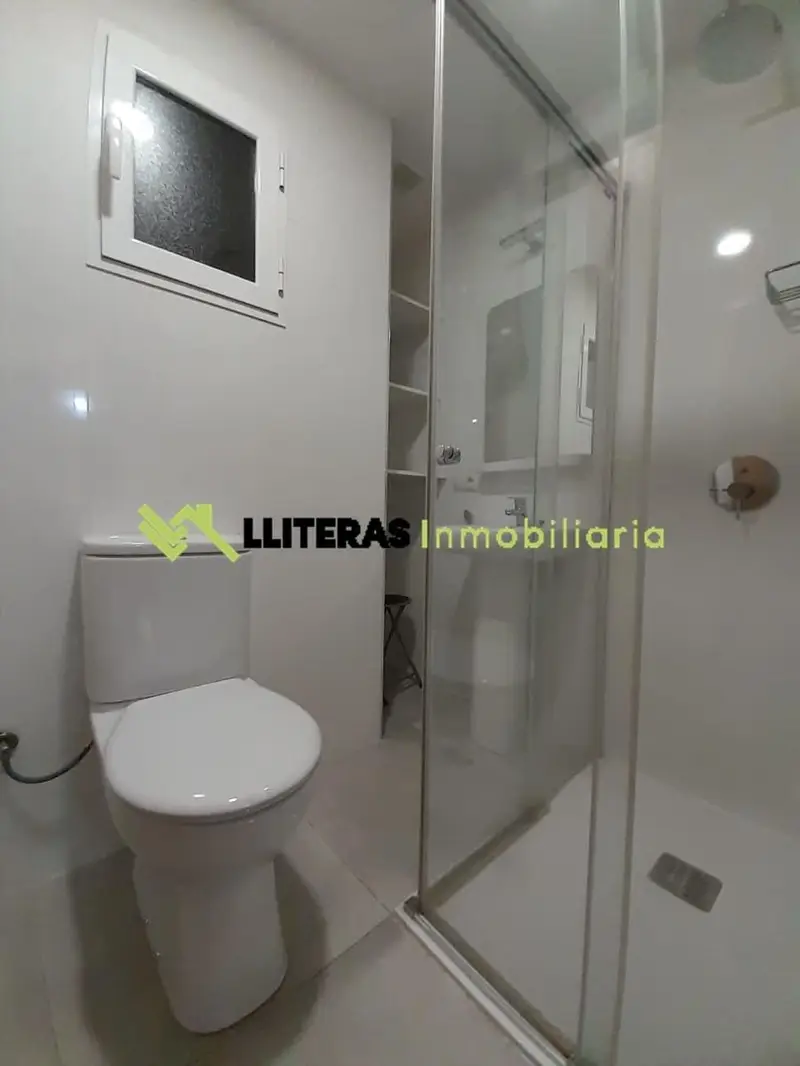 Casa en venta en Inca para reformar Ideal para familias