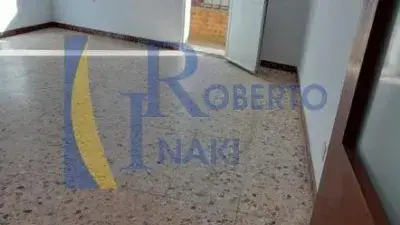 Piso en Venta Laguna de Negrillos 72m2 a Estrenar