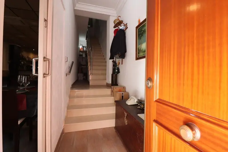 Apartamento 3 Dormitorios Benijofar Restaurante Incluido
