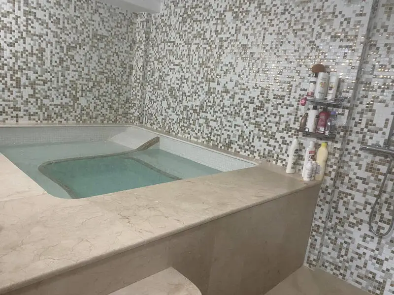 4 Cuarto Duplex en Venta San Pedro del Pinatar Murcia
