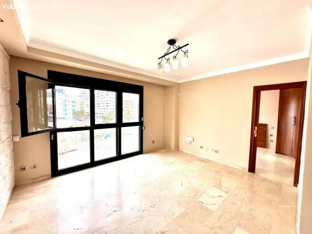 Piso en Guanarteme Las Palmas Gran Canaria