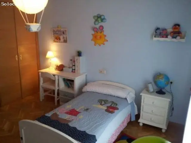 Casa en Almagro 5 Dormitorios 4 Baños Piscina Garaje