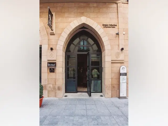Piso 5 Dormitorios Malaga Centro Venta