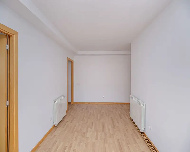Piso en Jonquera 63m2 2 habitaciones 2 baños